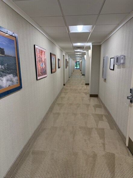 More Photos Of 3200 Sunset Ave, Ocean Medical For Lease