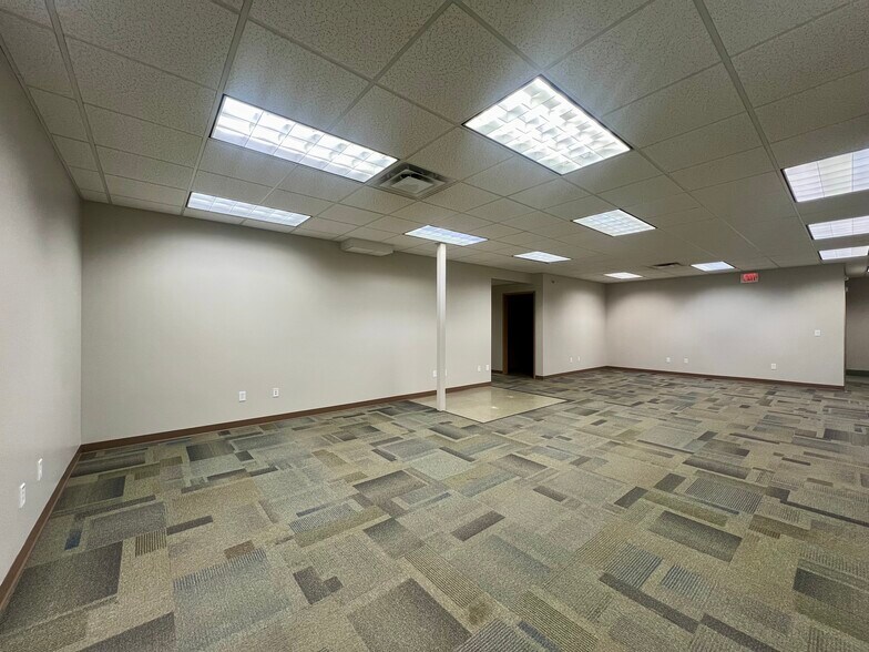 More Photos Of 600 Riverfront Dr S, Mankato Unknown For Lease