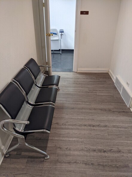 More Photos Of 1015 Santa Fe St, Corpus Christi Medical For Lease