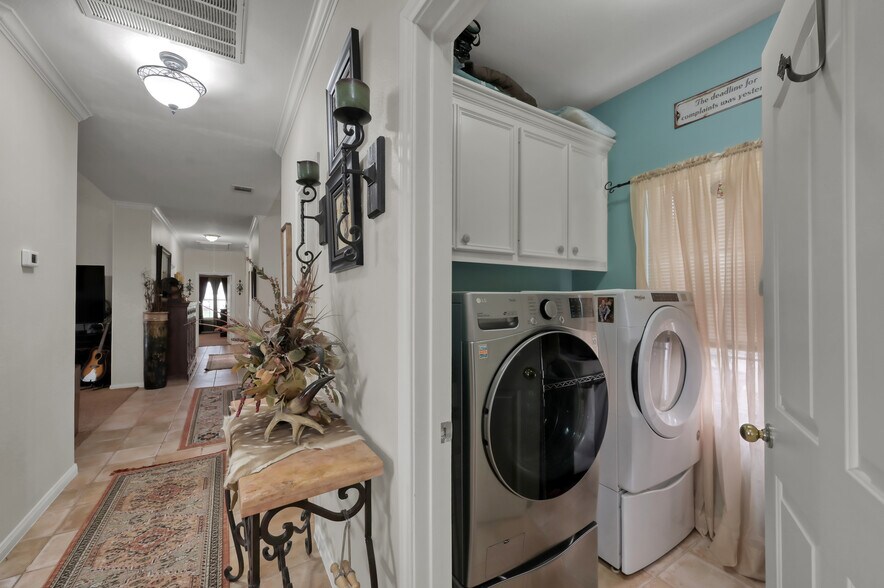 More Photos Of 33633 Mayer Rd, Waller Land For Sale