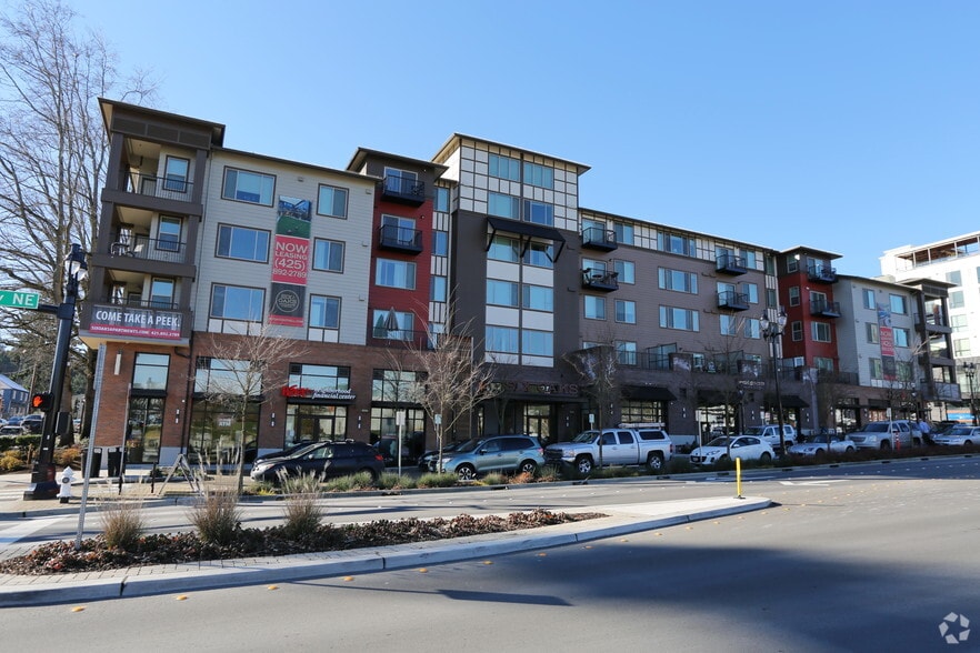 More Photos Of 18333 Bothell Way NE, Bothell Apartments For Lease