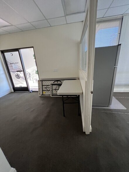 More Photos Of 9029 Soquel Ave, Santa Cruz Medical For Lease