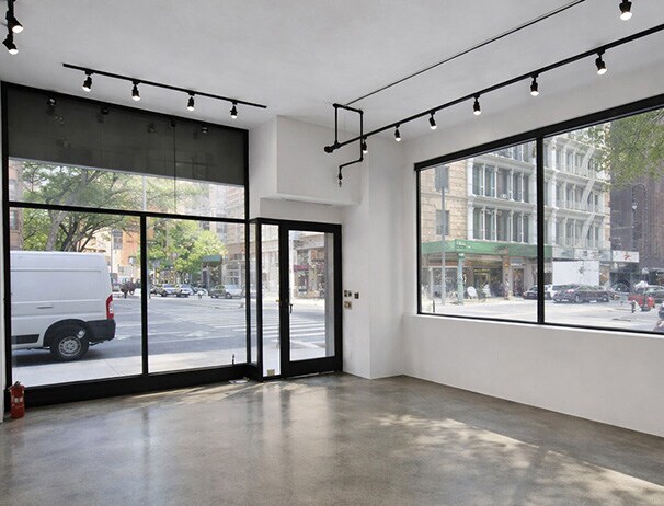 More Photos Of 682 Broadway, New York Apartments For Sale