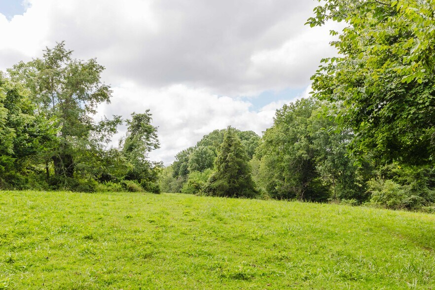 More Photos Of 7438 Bagdad Rd, Bagdad Land For Sale