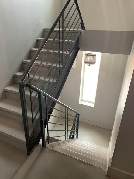 More Photos Of 55 Stanhope St, Brooklyn Apartments For Sale