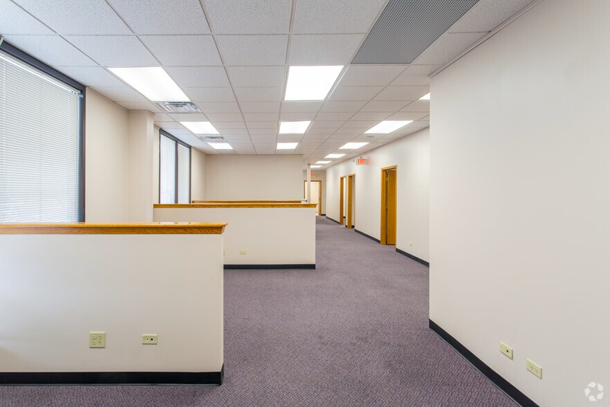 Photo of 2nd Floor Ste 208-33