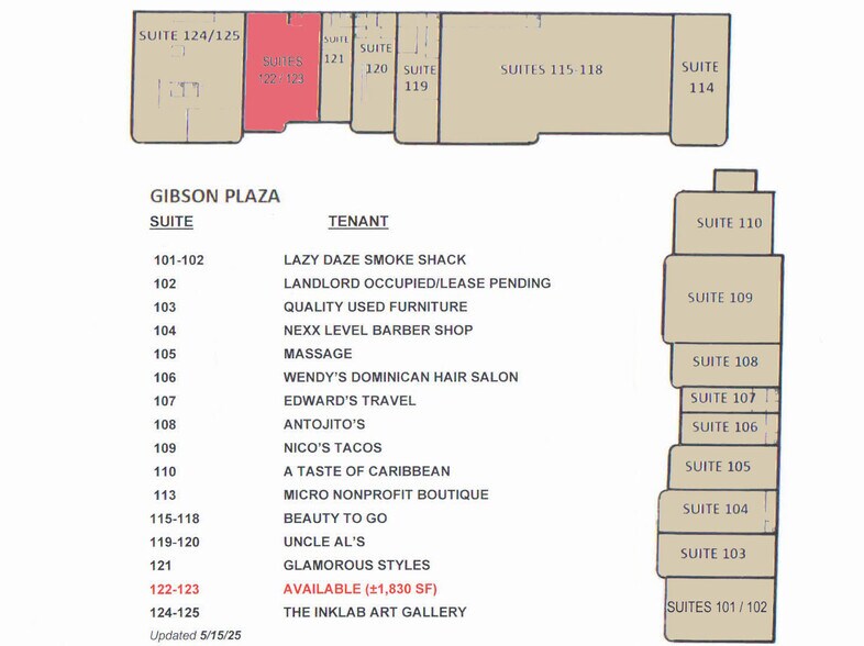 More Photos Of 3972 Holland Rd, Virginia Beach Unknown For Lease