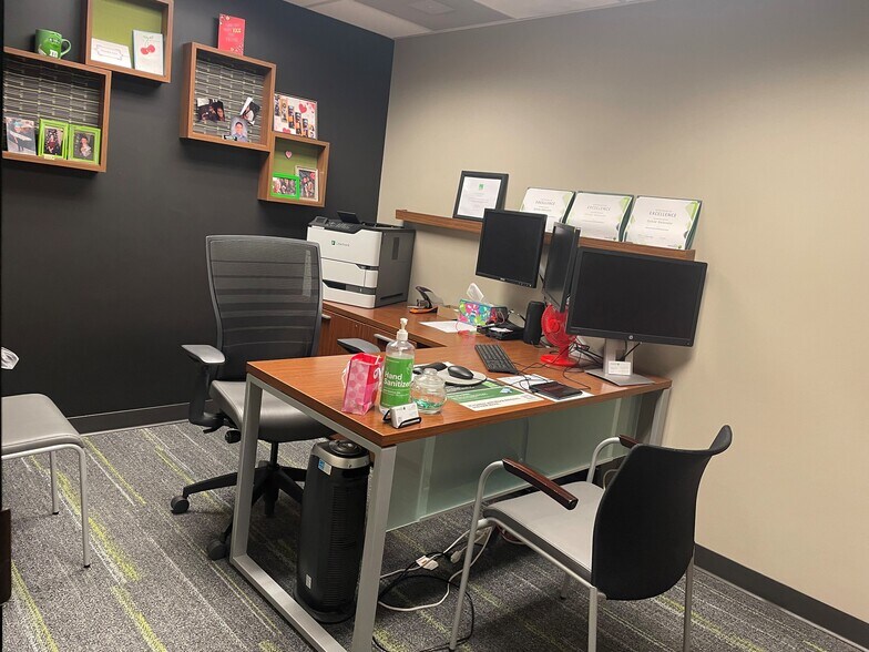 More Photos Of , Elmwood Park Office For Sale