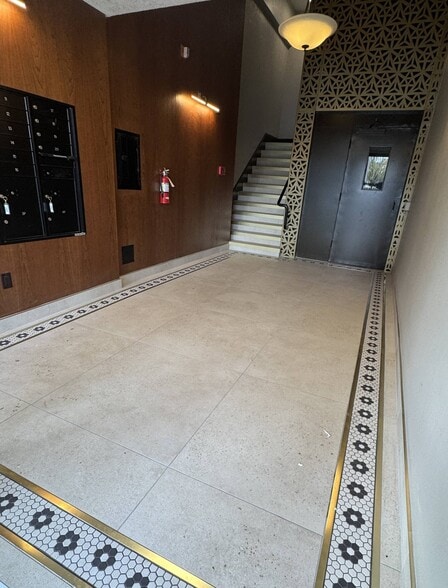 More Photos Of 230 SW 3rd St, Corvallis Office For Lease