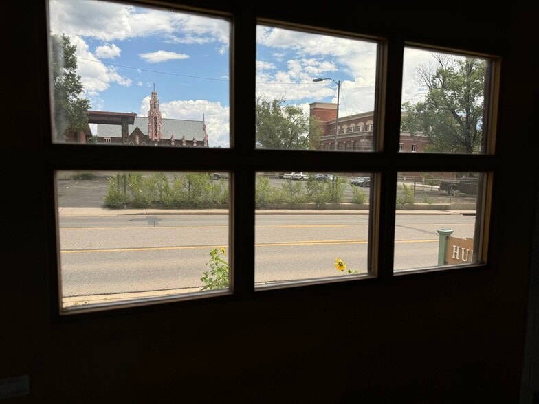 More Photos Of 309 N Humphreys St, Flagstaff Office Residential For Sale