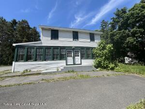 More Photos Of 1620 Columbia Tpke, Castleton On Hudson Storefront Retail Residential For Sale