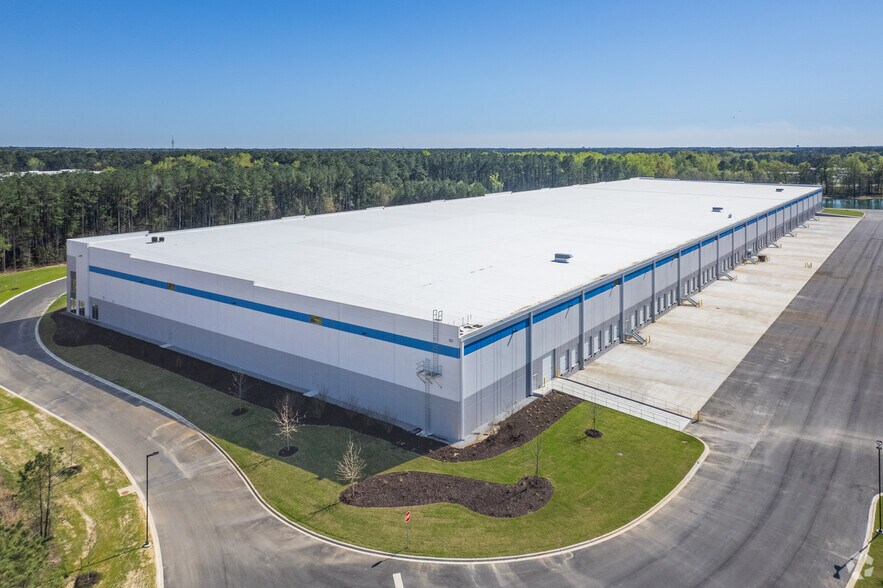 More Photos Of 157 Belgium Way, Summerville Unknown For Lease