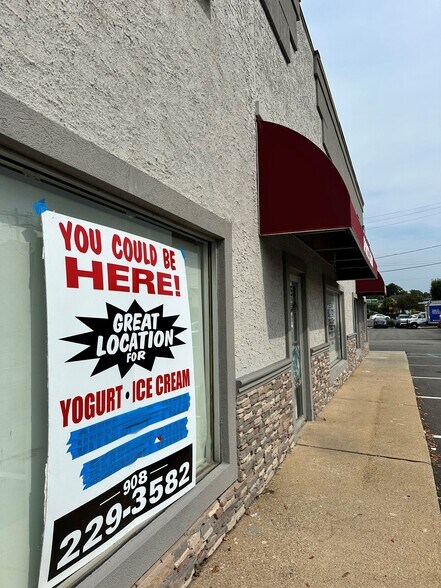 More Photos Of 150 Mountain Ave, Hackettstown Coworking Space