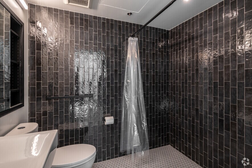 More Photos Of 20412 Laguna Canyon Rd, Laguna Beach Apartments For Sale