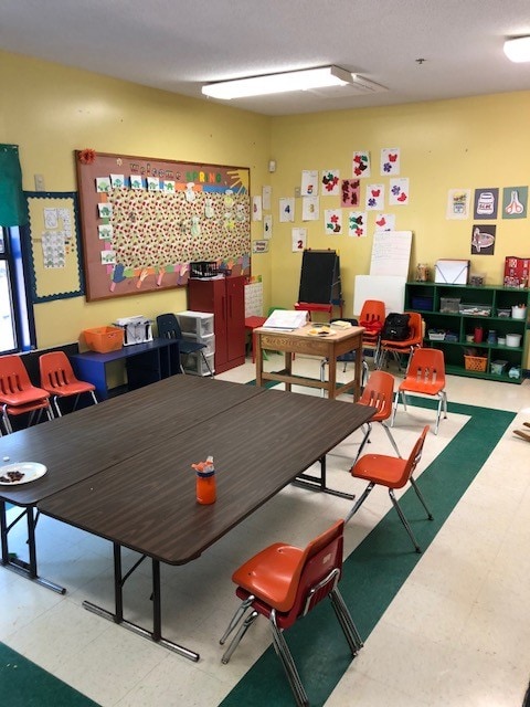 More Photos Of 2424 Powder Springs Rd SW, Marietta Daycare Center For Sale