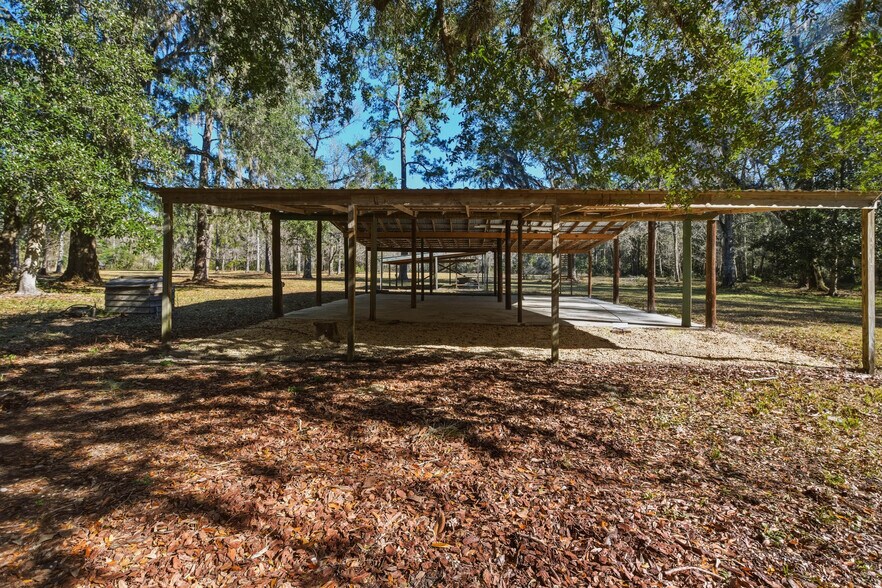 More Photos Of 3940 State Road 16, Saint Augustine Land For Sale