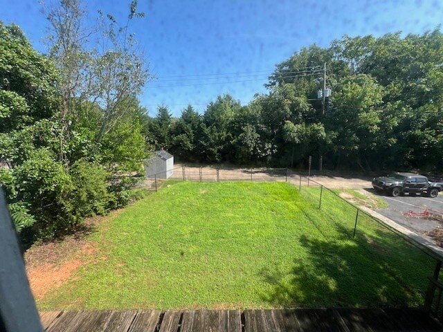 More Photos Of 315 W Solomon St, Griffin Office For Sale