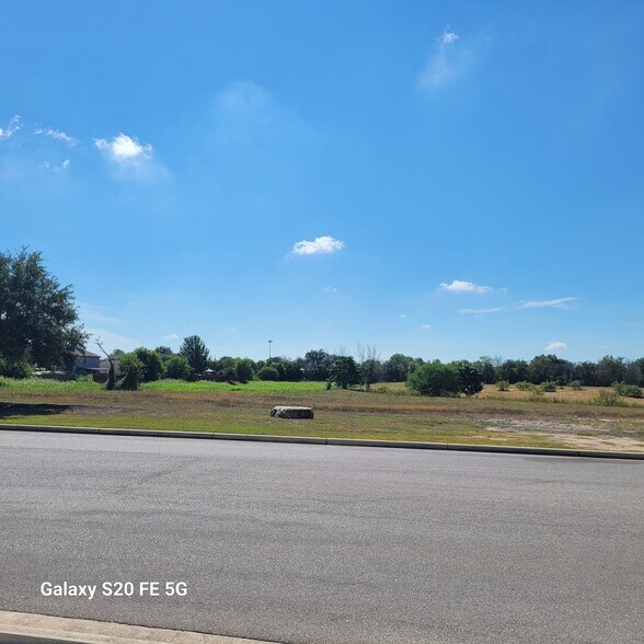 More Photos Of State Highway 46 S, New Braunfels Land For Sale
