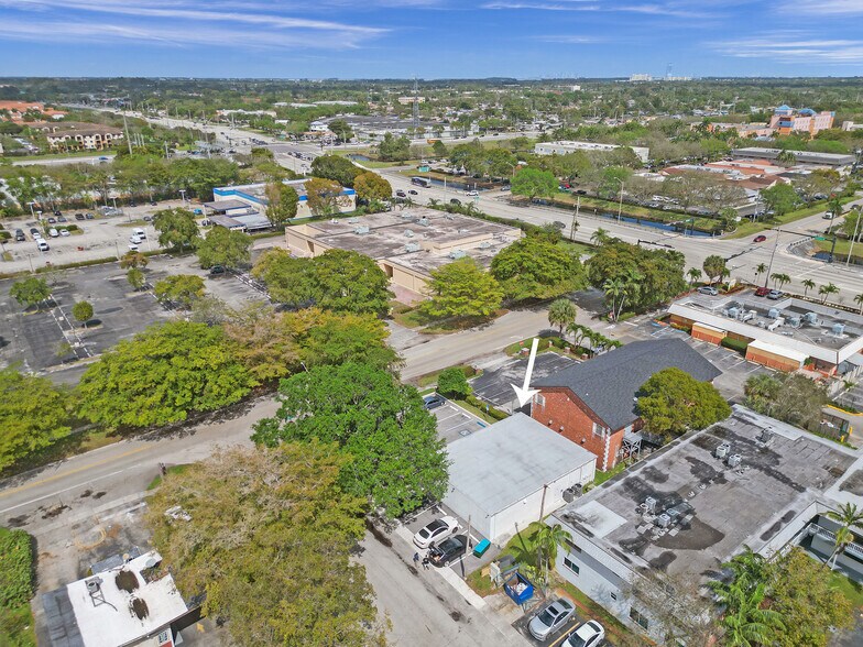 More Photos Of 8080 Pasadena Blvd, Pembroke Pines Rehabilitation Center For Sale