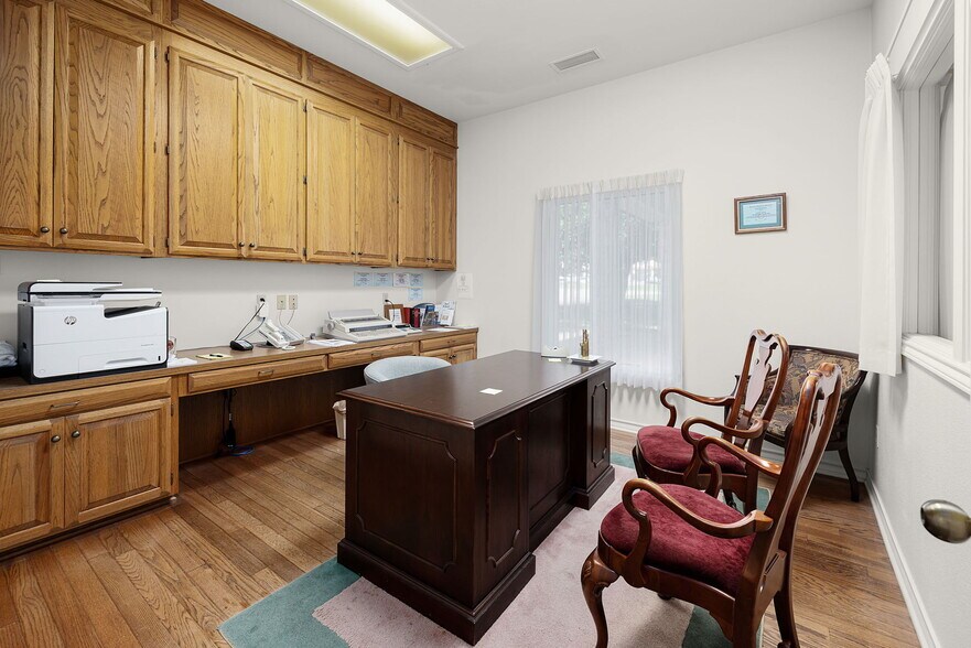 More Photos Of 1071 FM 2673, Canyon Lake Specialty For Sale