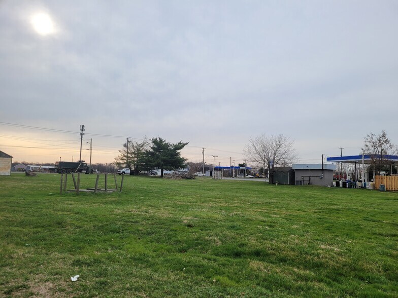 More Photos Of 770 Route 40, Monroeville Auto Dealership For Sale