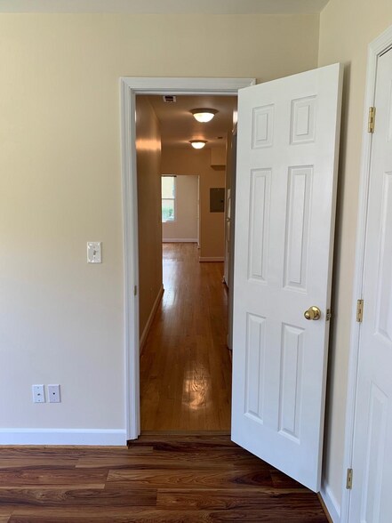 More Photos Of 6616 14th St NW, Washington Apartments For Sale