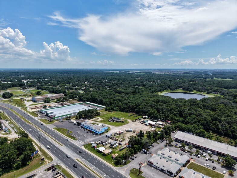 More Photos Of 2520 US Hwy 441, Fruitland Park General Retail For Sale