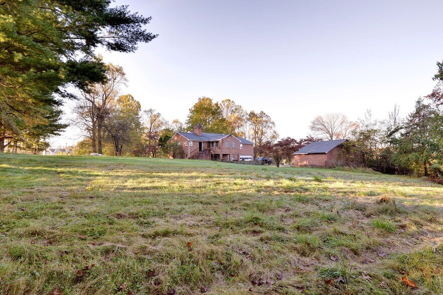 More Photos Of 16380 Forest Rd, Forest Land For Sale