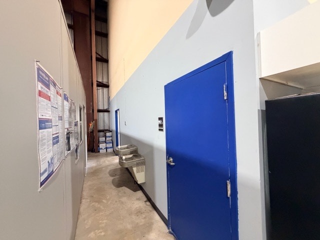 More Photos Of 905 Foster Way, South Daytona Warehouse For Lease