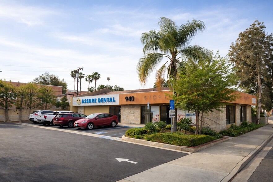 More Photos Of 940 Grand Ave, Santa Ana Unknown For Lease