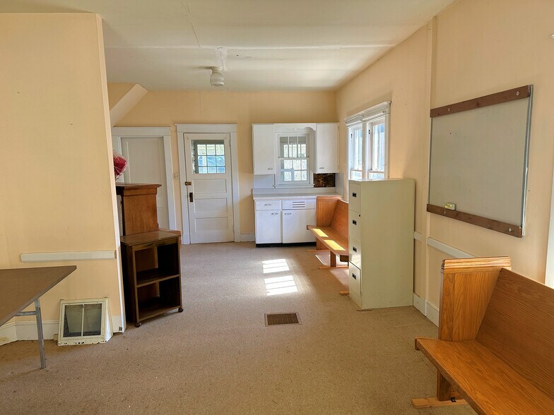 More Photos Of 26121 Frederick Rd, Clarksburg Specialty For Sale