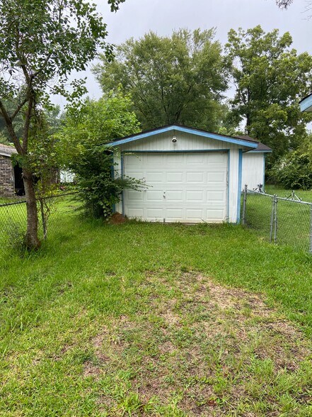 More Photos Of 1632 Central Ave, Summerville Medical For Sale