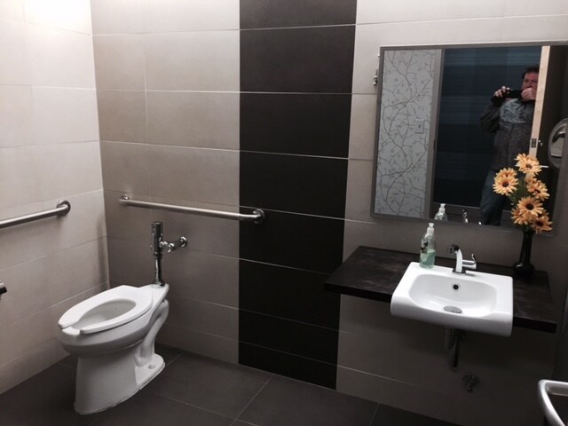 More Photos Of 4 Jefferson Plz, Poughkeepsie Office For Lease