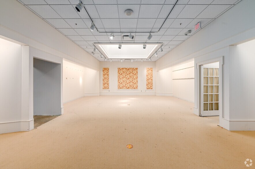 Photo of 1st Floor Ste 110