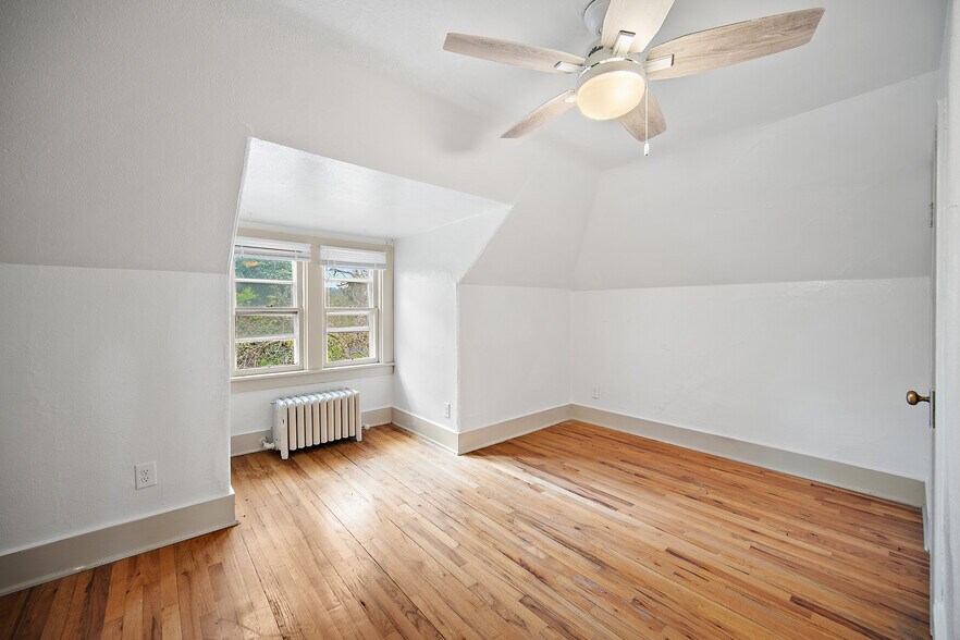 More Photos Of 1518 N Wahsatch Ave, Colorado Springs Apartments For Sale