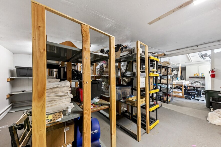 More Photos Of 2205 Lake Tahoe Blvd, South Lake Tahoe Storefront Retail Office For Sale