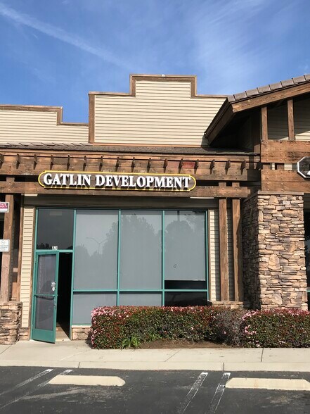 More Photos Of 13687 Camino Canada, El Cajon Unknown For Lease