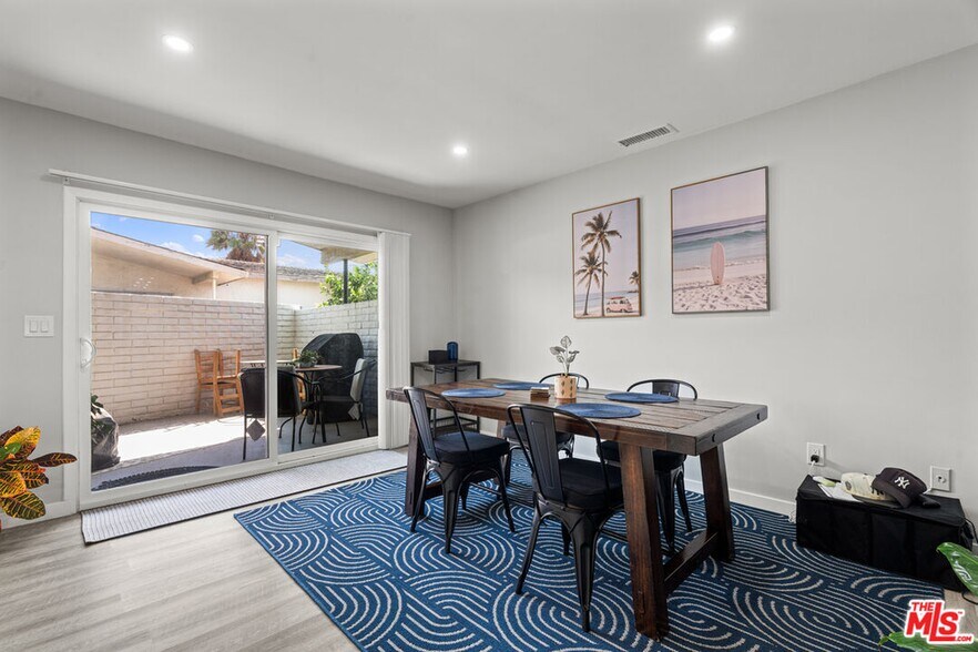 More Photos Of 5044 W Slauson Ave, Los Angeles Apartments For Sale