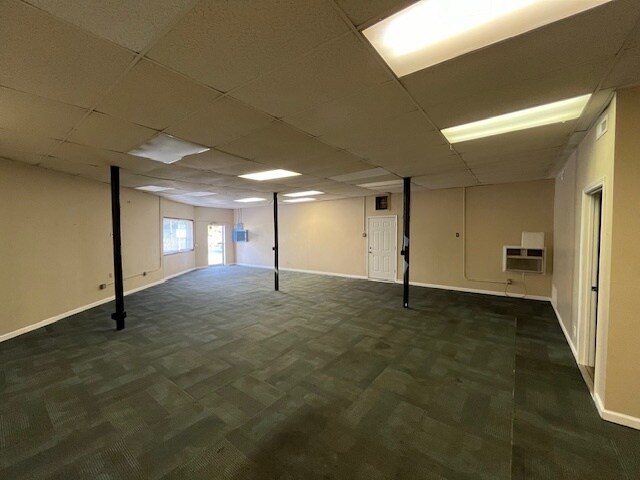 More Photos Of 2457 Tremainsville Rd, Toledo Storefront Retail Office For Lease