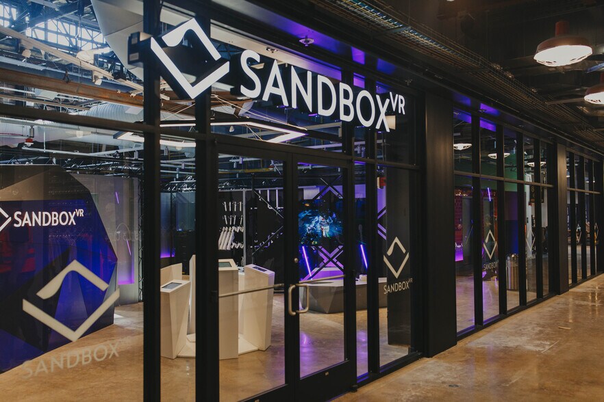 More Photos Of 3730 Forest Park Ave, Saint Louis General Retail For Lease