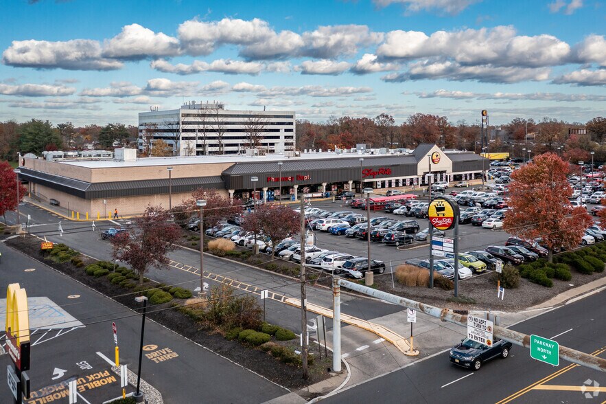 More Photos Of 70-76 Central Ave, Clark Supermarket For Lease