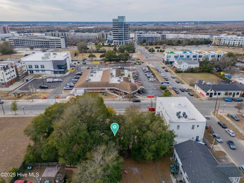 More Photos Of 922 4th Street, Wilmington Land For Sale