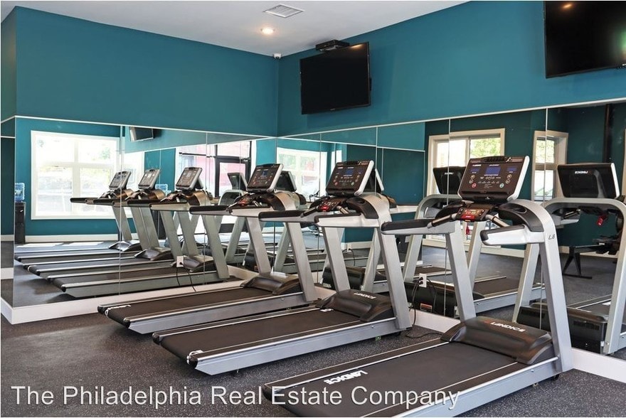 More Photos Of 3925 Haverford Ave, Philadelphia Apartments For Sale