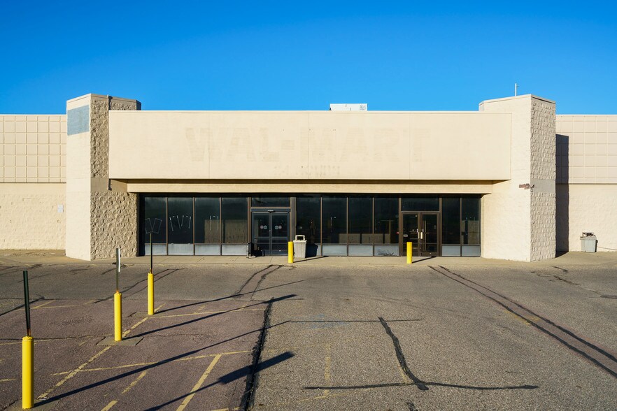 More Photos Of 2601 Cornhusker Dr, South Sioux City Unknown For Lease