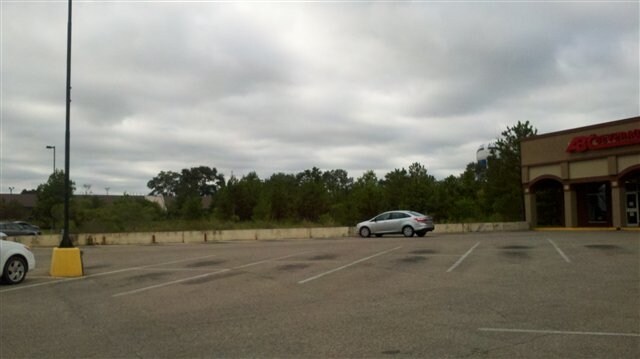 More Photos Of 621 Boll Weevil Cir, Enterprise Land For Sale