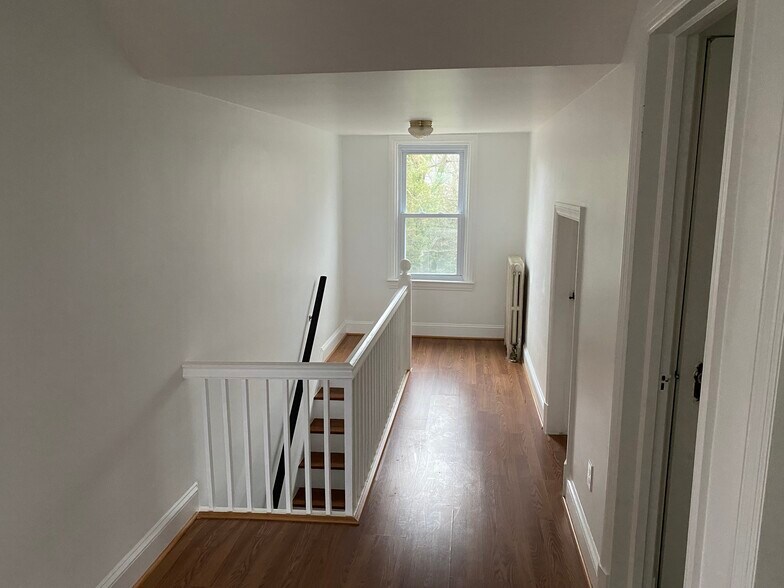 More Photos Of 9066 Baltimore Ave, College Park Storefront Retail Residential For Lease