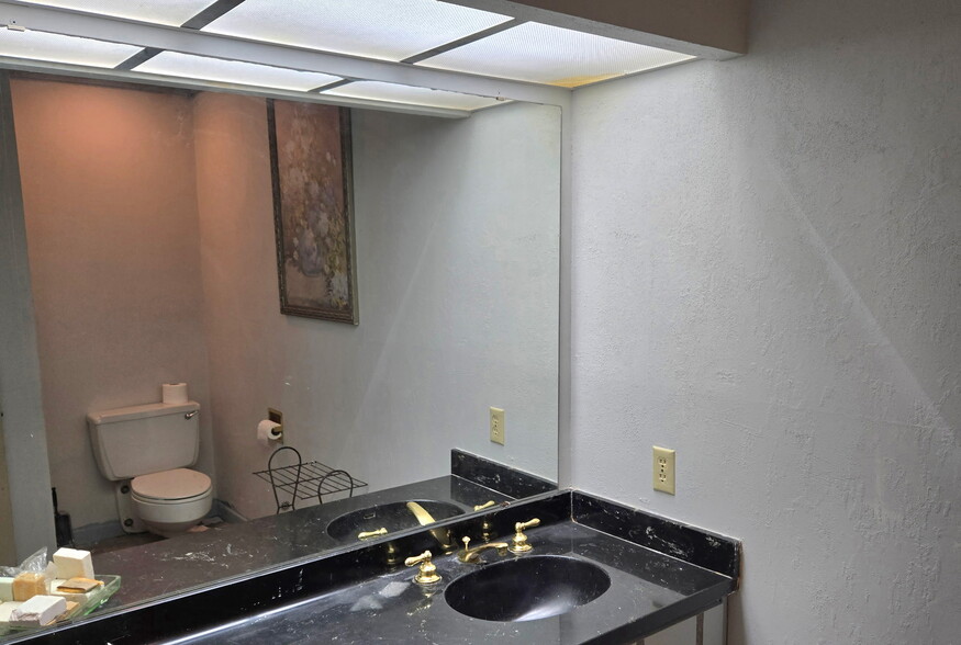 More Photos Of 3420 Audubon Rd, Paris Land For Sale