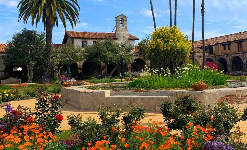 More Photos Of 31781 Camino Capistrano, San Juan Capistrano Movie Theatre For Lease