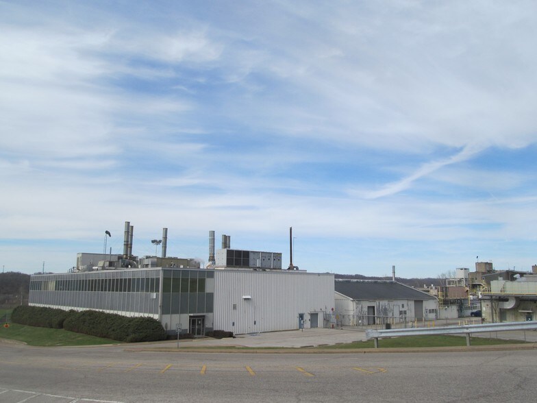 Photo of 1st Floor Ste Building 727