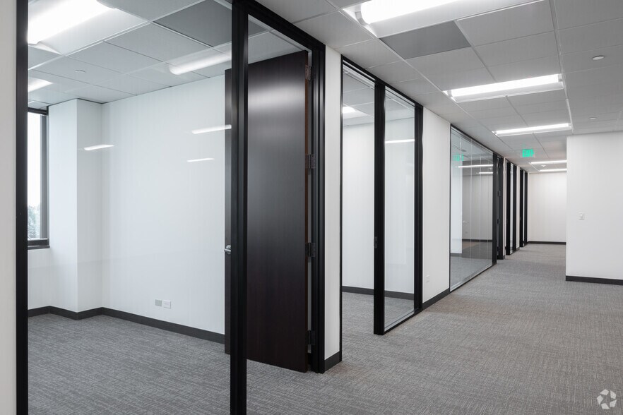 More Photos Of 400 S Colorado Blvd, Denver Office For Lease